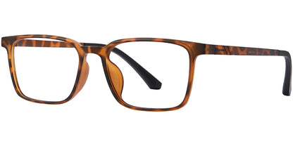 Milan Eyewear