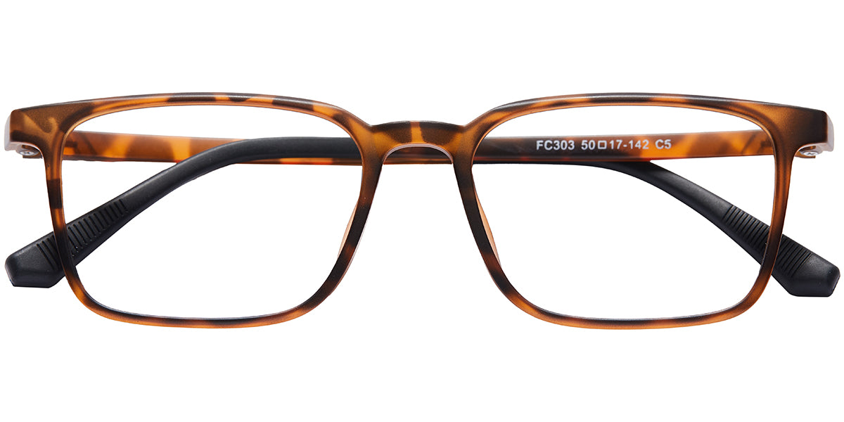 Milan Eyewear