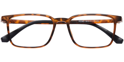 Milan Eyewear