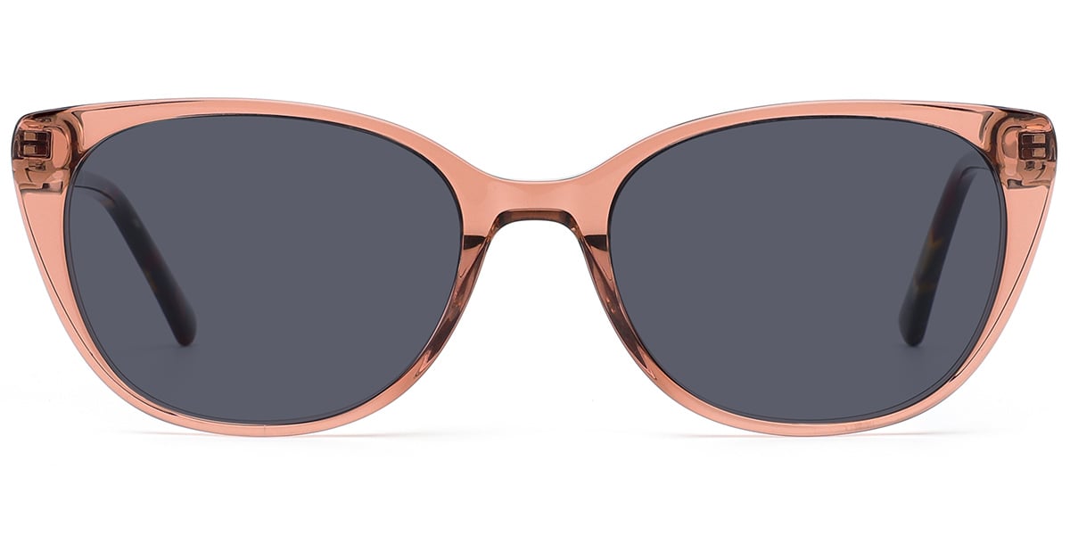 Milan Eyewear