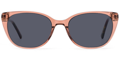 Milan Eyewear