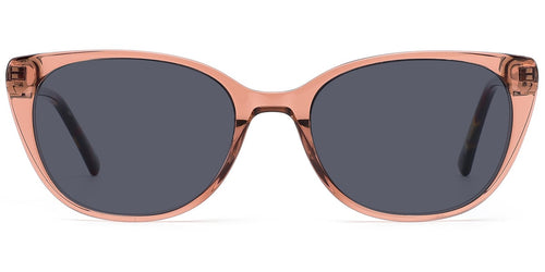 Milan Eyewear