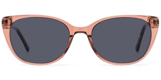 Milan Eyewear