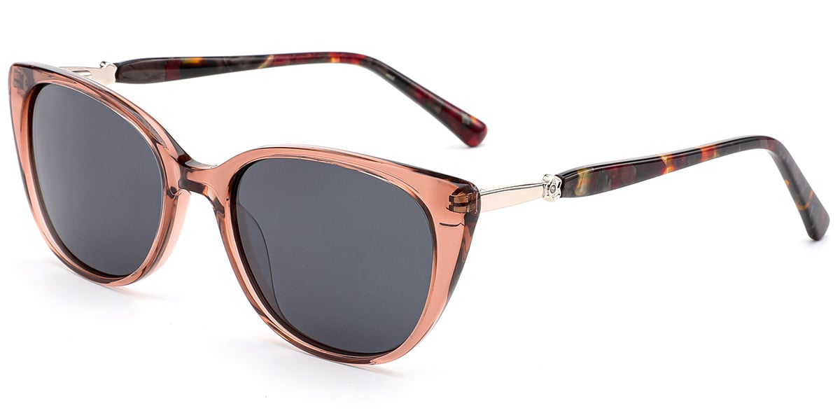 Milan Eyewear