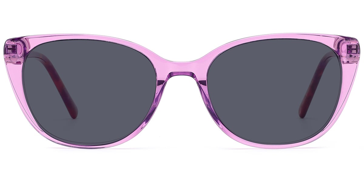 Milan Eyewear