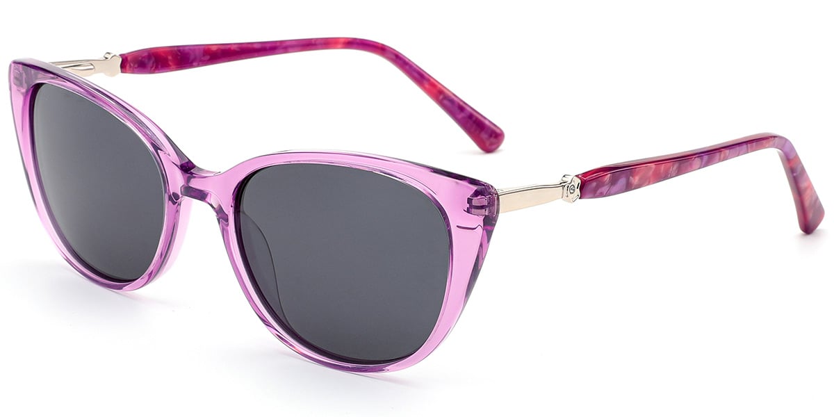 Milan Eyewear