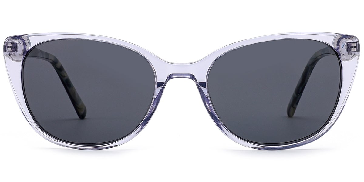 Milan Eyewear