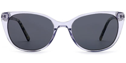 Milan Eyewear