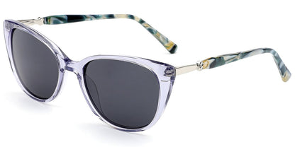 Milan Eyewear
