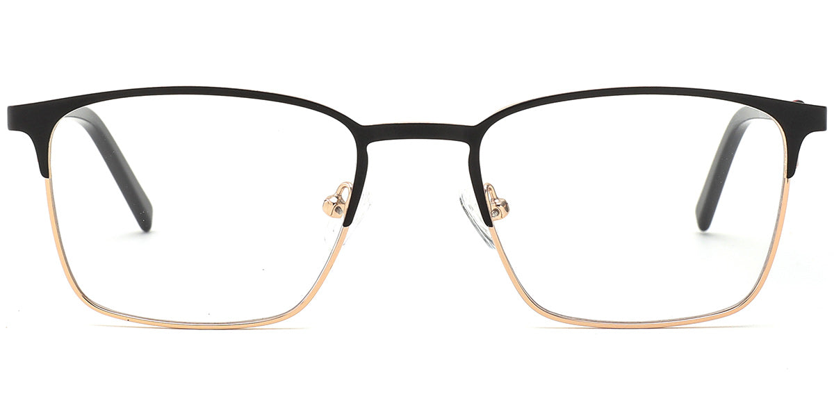Milwaukee Laneview Eyewear