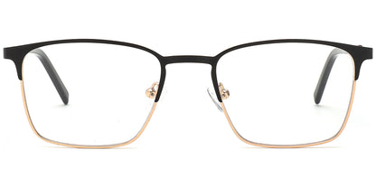 Milwaukee Laneview Eyewear
