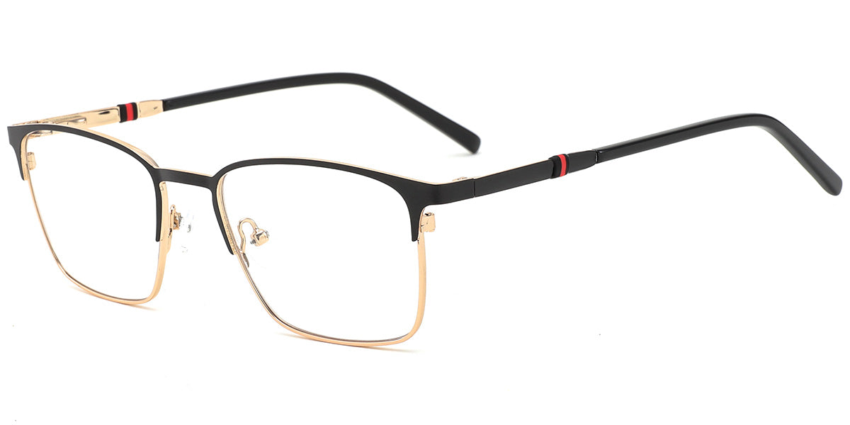 Milwaukee Laneview Eyewear