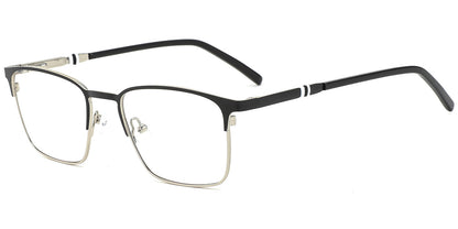 Milwaukee Laneview Eyewear