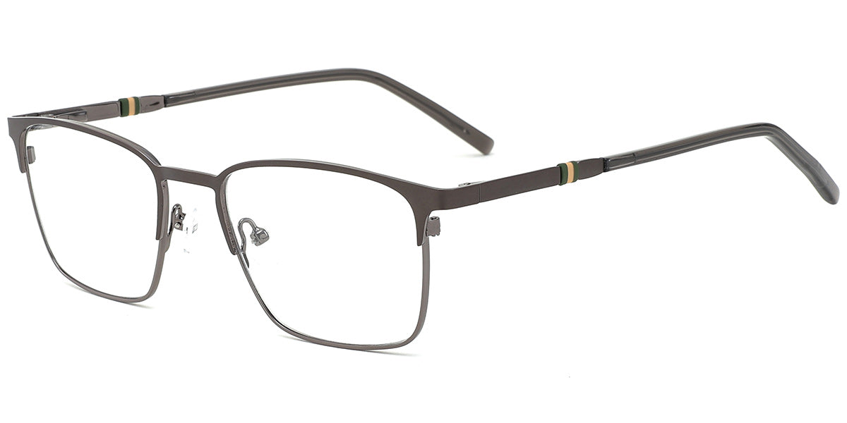 Milwaukee Laneview Eyewear