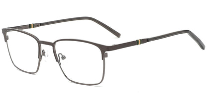Milwaukee Laneview Eyewear