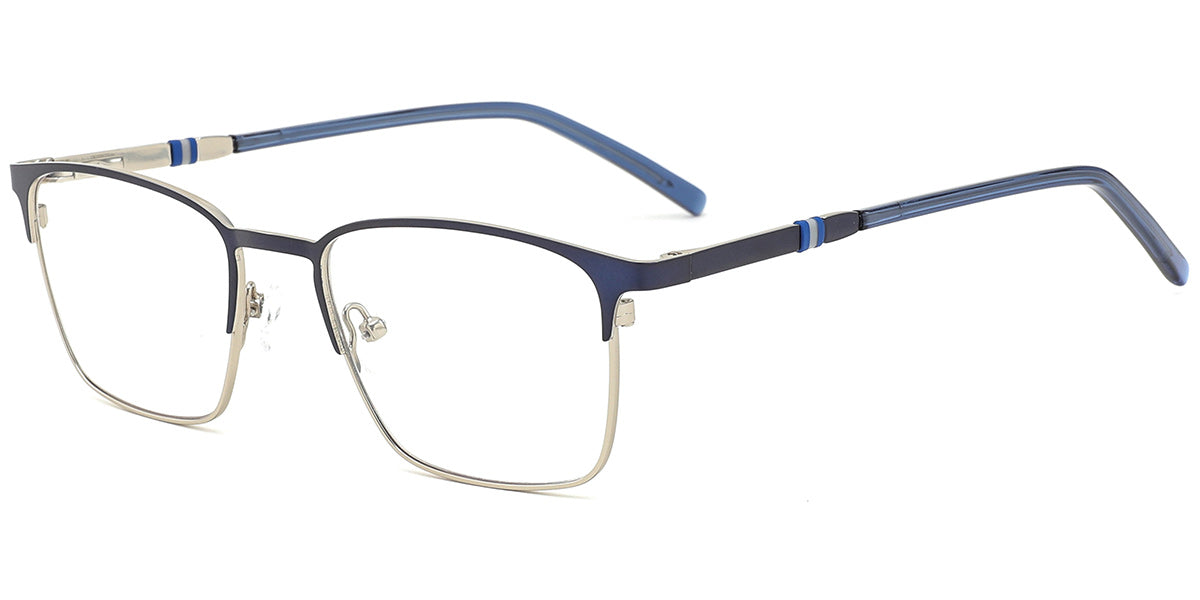 Milwaukee Laneview Eyewear