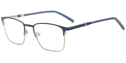 Milwaukee Laneview Eyewear