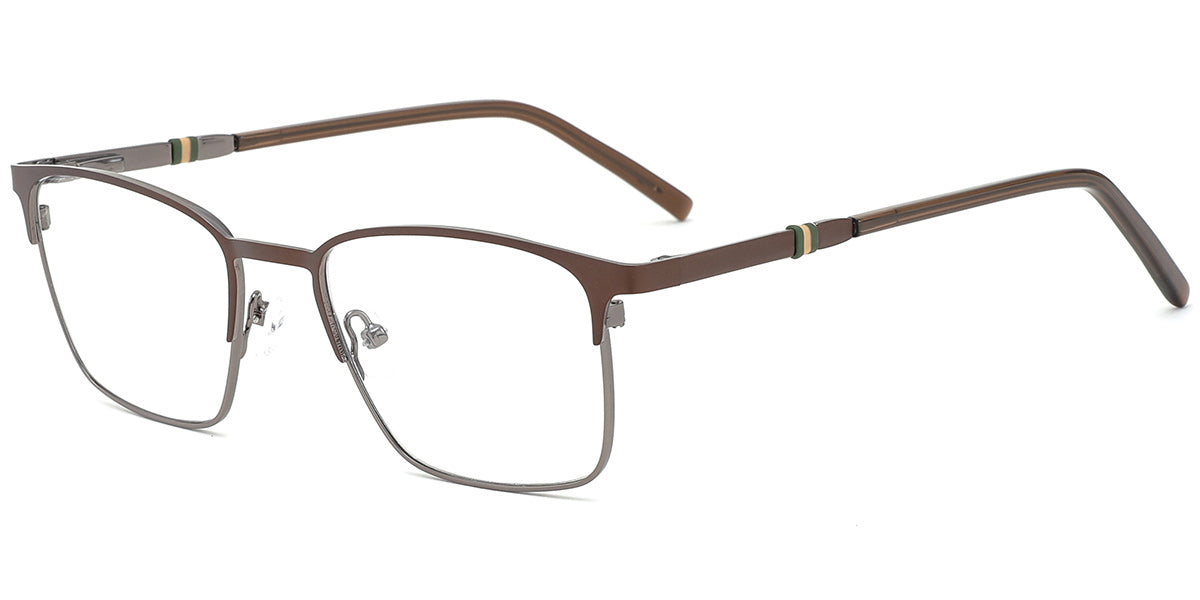 Milwaukee Laneview Eyewear
