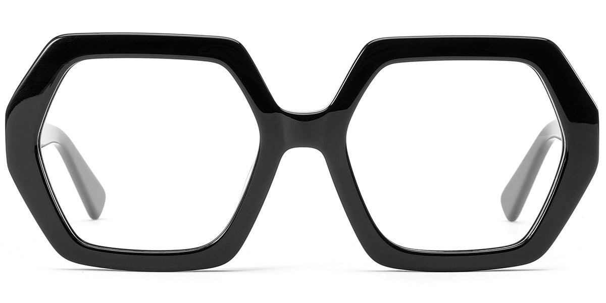 Milwaukee Overlook Eyewear