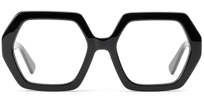 Milwaukee Overlook Eyewear