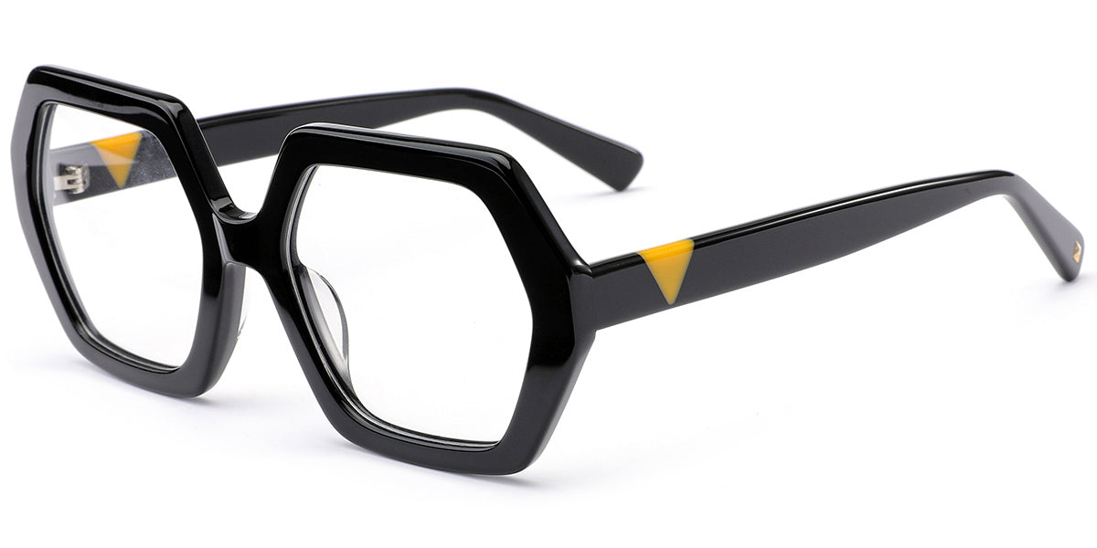 Milwaukee Overlook Eyewear