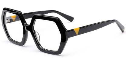 Milwaukee Overlook Eyewear