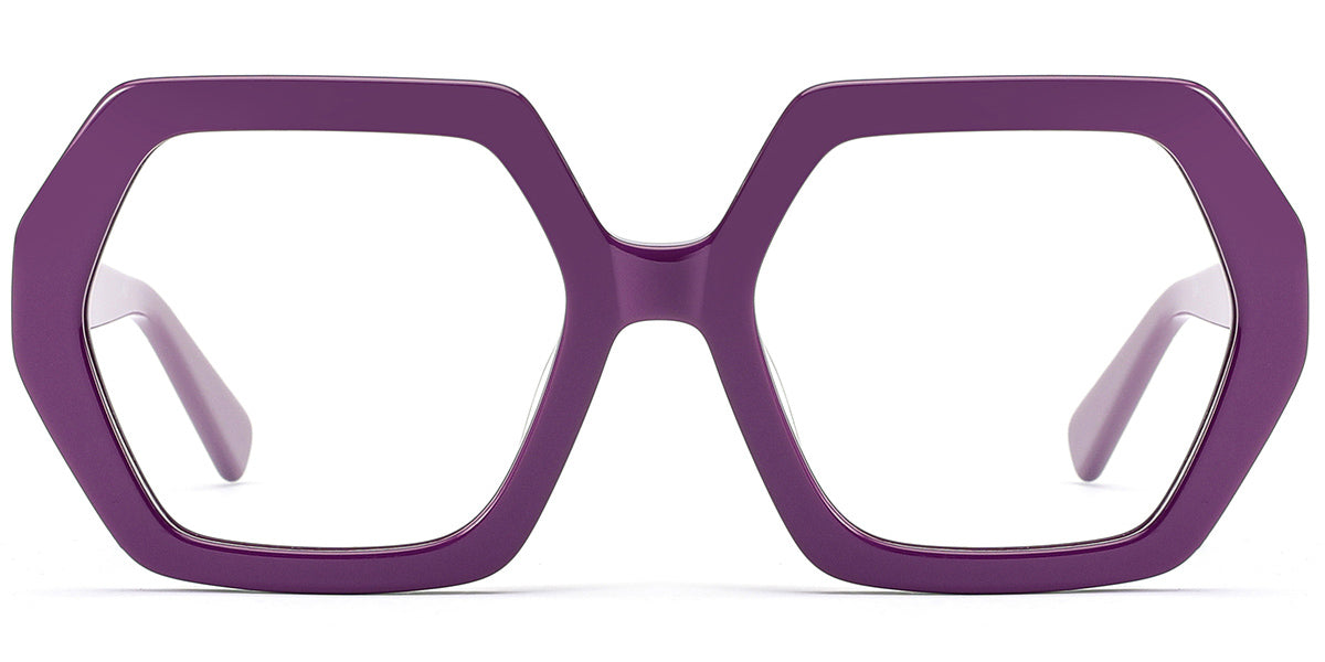 Milwaukee Overlook Eyewear