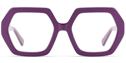 Milwaukee Overlook Eyewear