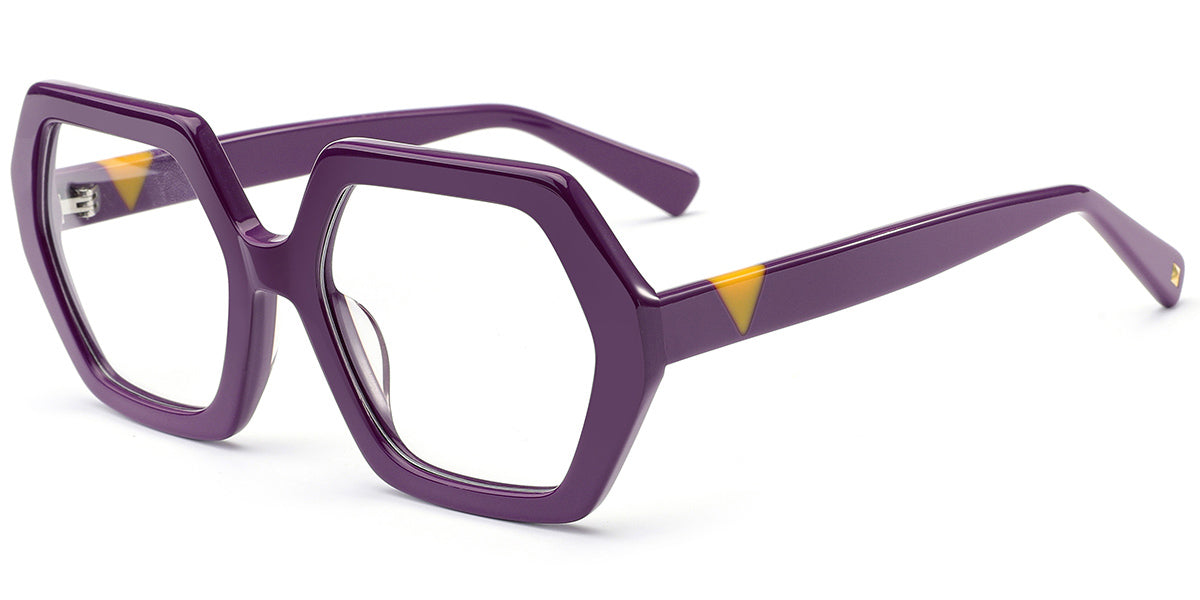 Milwaukee Overlook Eyewear