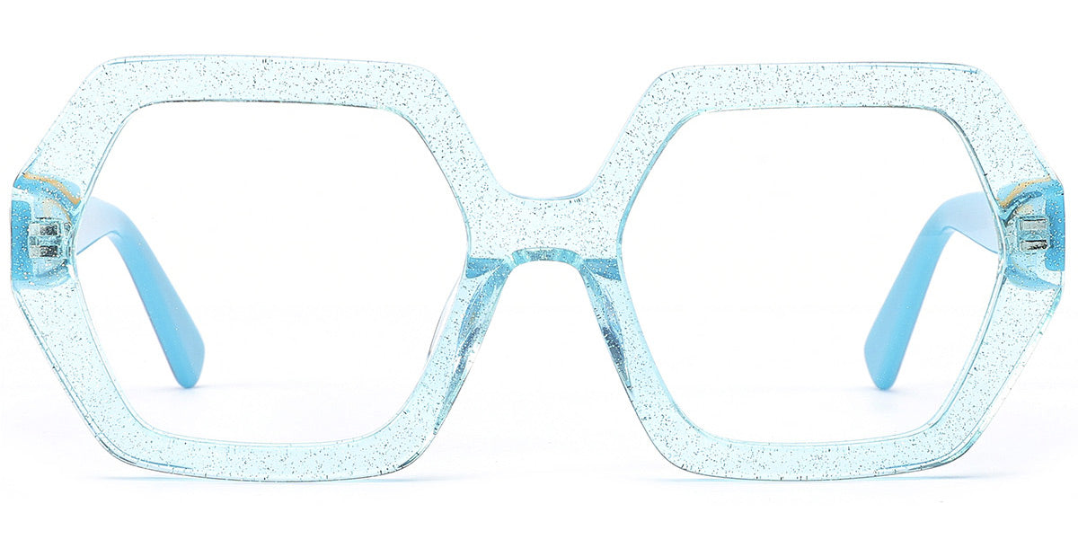 Milwaukee Overlook Eyewear
