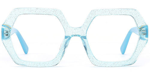 Milwaukee Overlook Eyewear