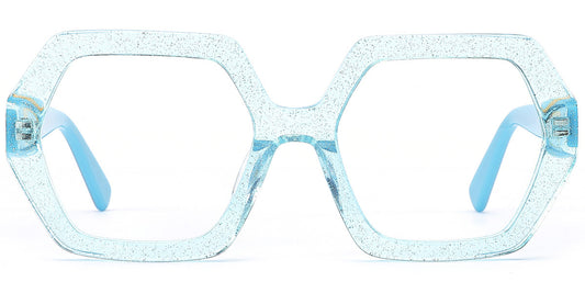 Milwaukee Overlook Eyewear
