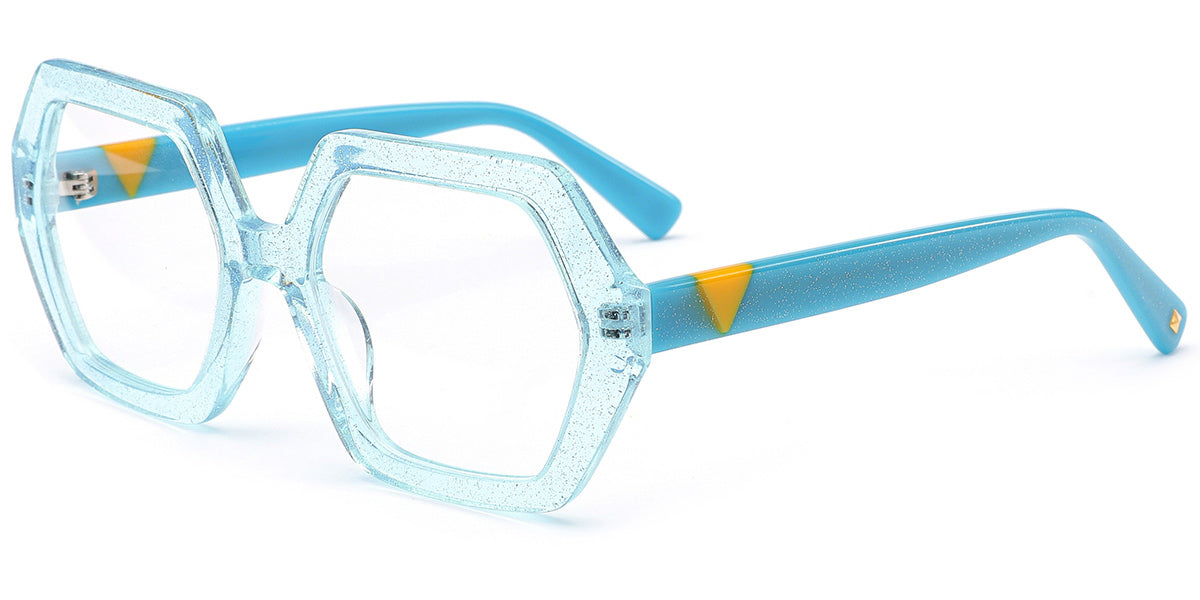 Milwaukee Overlook Eyewear