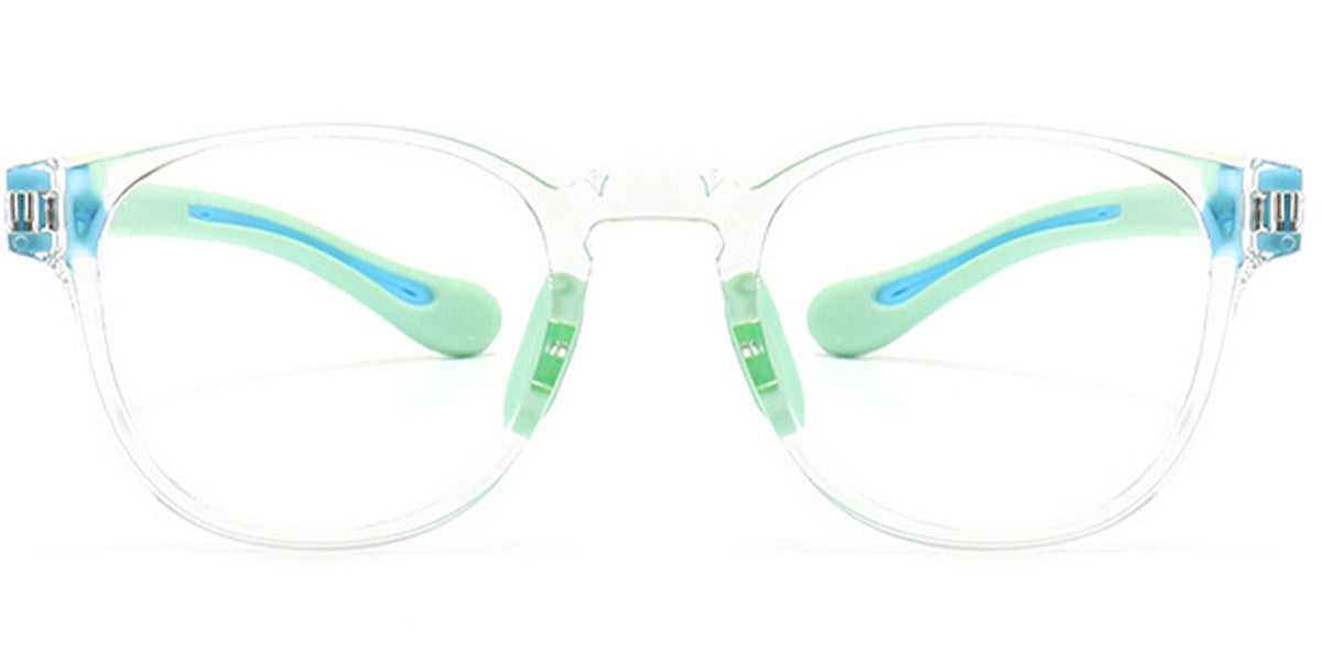 Mini Astronaut Eyewear