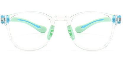 Mini Astronaut Eyewear