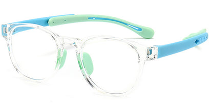 Mini Astronaut Eyewear