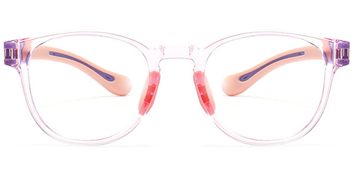 Mini Astronaut Eyewear