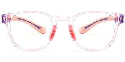 Mini Astronaut Eyewear