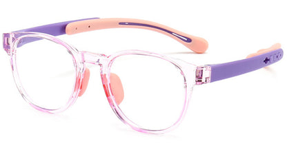 Mini Astronaut Eyewear