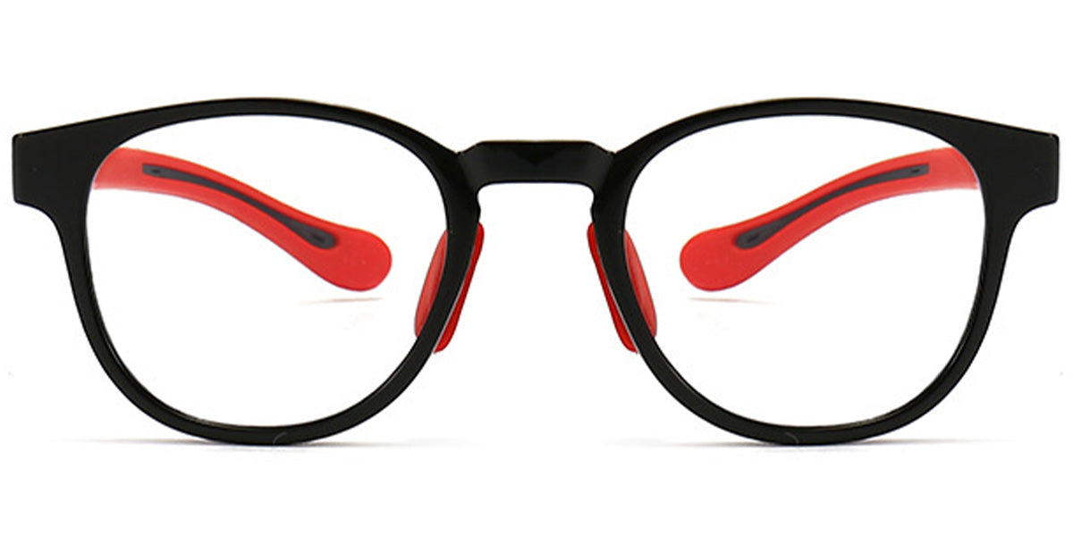 Mini Astronaut Eyewear