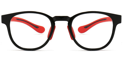 Mini Astronaut Eyewear