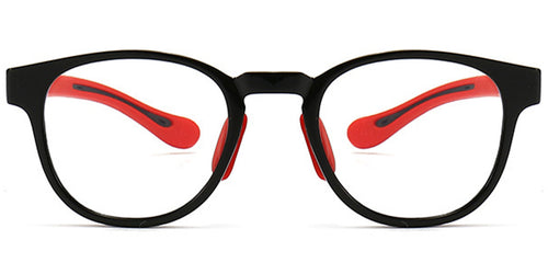 Mini Astronaut Eyewear