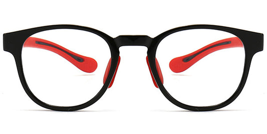 Mini Astronaut Eyewear