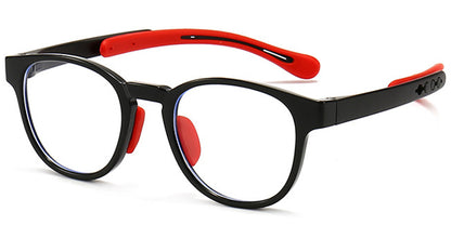 Mini Astronaut Eyewear