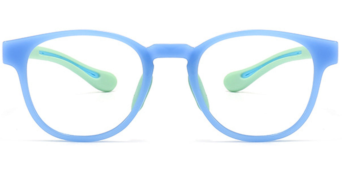 Mini Astronaut Eyewear