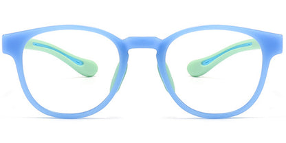 Mini Astronaut Eyewear