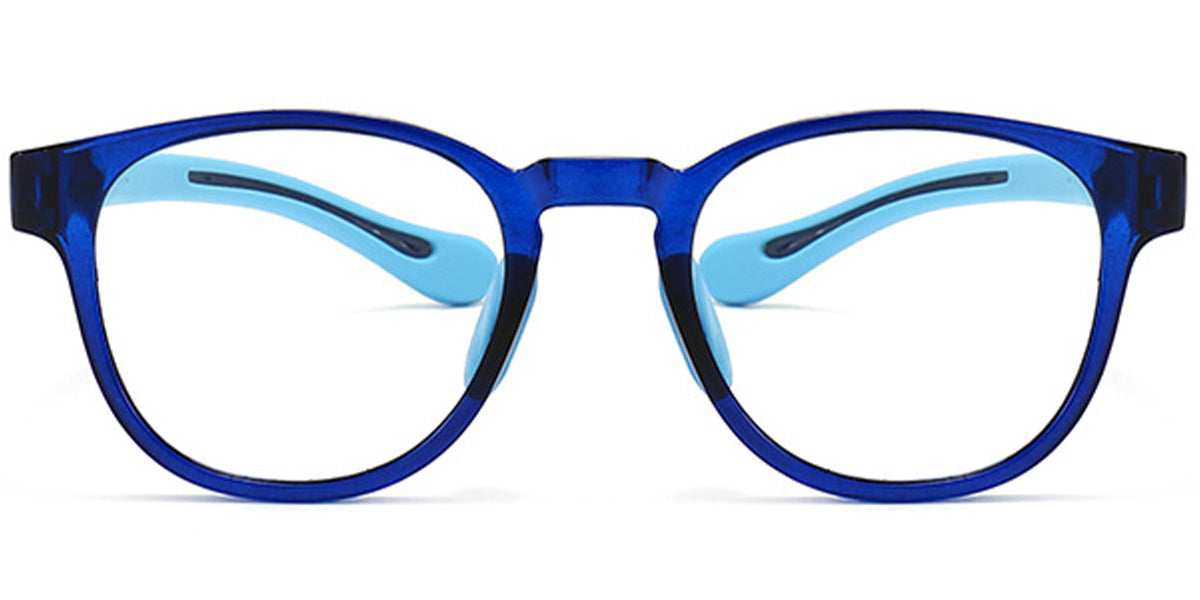 Mini Astronaut Eyewear