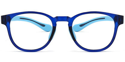 Mini Astronaut Eyewear