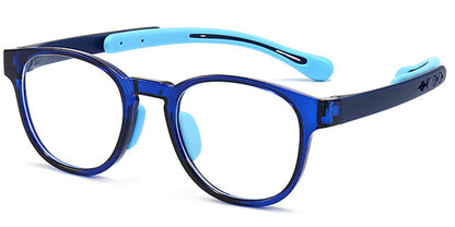 Mini Astronaut Eyewear