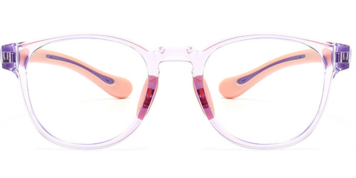 Mini Astronaut Eyewear